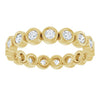 Lab-Grown Diamond | Round | 2.25mm