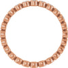 Natural Diamond | Round | 1.5mm | Lab-Grown Diamond | Round | 1.5mm