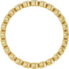 Natural Diamond | Round | 1.5mm | Lab-Grown Diamond | Round | 1.5mm