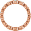 Lab-Grown Diamond | Round | 3mm