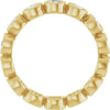 Lab-Grown Diamond | Round | 3mm