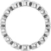 Lab-Grown Diamond | Round | 3mm
