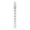 Lab-Grown Diamond | Round | 1mm