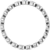 Natural Diamond | Round | 2mm