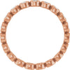 Natural Diamond | Round | 2mm