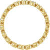 Natural Diamond | Round | 2mm