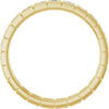 Natural Diamond | Square | 1.5 x 1.5mm | Lab-Grown Diamond | Square | 1.5 x 1.5mm