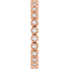 Lab-Grown Diamond | Round | 1.3mm