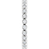 Lab-Grown Diamond | Round | 1.3mm