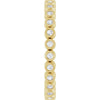 Lab-Grown Diamond | Round | 1.3mm