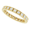 Natural Diamond | Square | 1.5 x 1.5mm | Lab-Grown Diamond | Square | 1.5 x 1.5mm