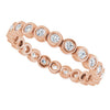 Natural Diamond | Round | 1.7mm