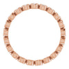 Lab-Grown Diamond | Round | 1.7mm