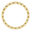 Lab-Grown Diamond | Round | 1.7mm