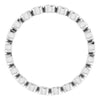 Lab-Grown Diamond | Round | 1.7mm