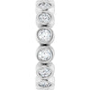 Lab-Grown Diamond | Round | 3mm