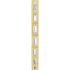Natural Diamond | Straight baguette | 2.5 x 1mm | Lab-Grown Diamond | Straight baguette | 2.5 x 1mm