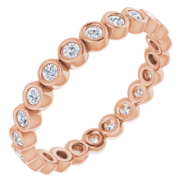 Natural Diamond | Round | 1.7mm