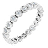 Natural Diamond | Round | 1.7mm