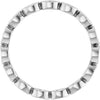 Lab-Grown Diamond | Marquise | 3 x 1.5mm