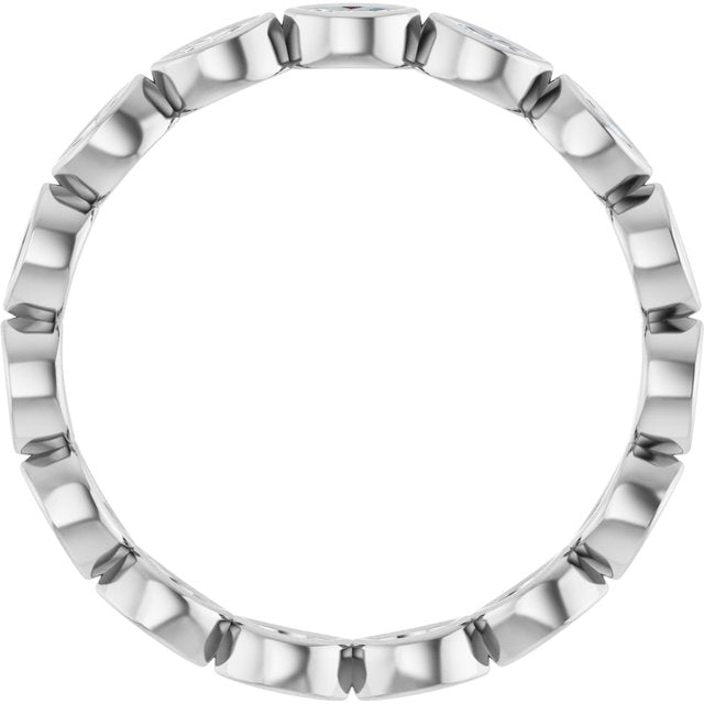 Lab-Grown Diamond | Marquise | 3 x 1.5mm
