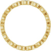 Lab-Grown Diamond | Marquise | 3 x 1.5mm