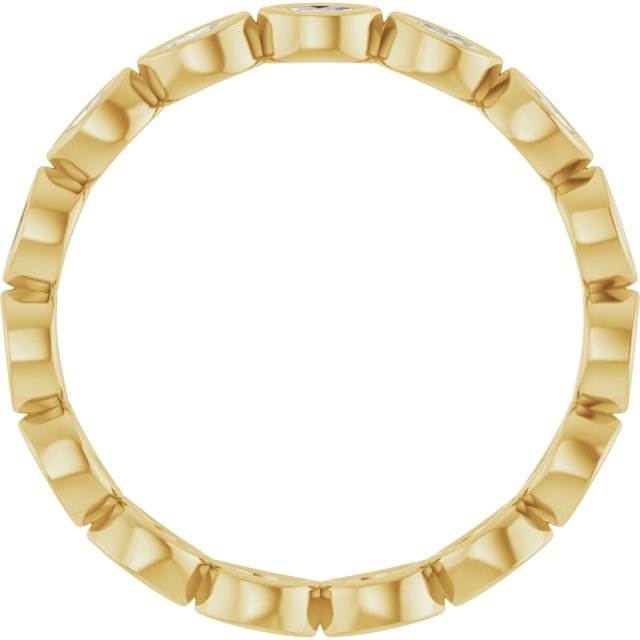 Lab-Grown Diamond | Marquise | 3 x 1.5mm