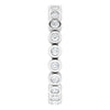 Lab-Grown Diamond | Round | 1.7mm