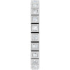 Natural Diamond | Square | 1.5 x 1.5mm | Lab-Grown Diamond | Square | 1.5 x 1.5mm