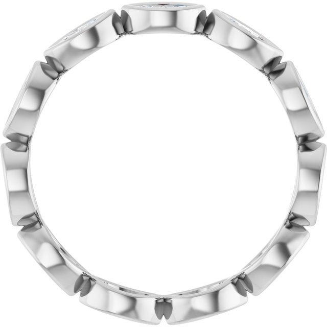 Lab-Grown Diamond | Marquise | 4 x 2mm