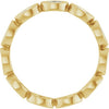 Lab-Grown Diamond | Marquise | 4 x 2mm
