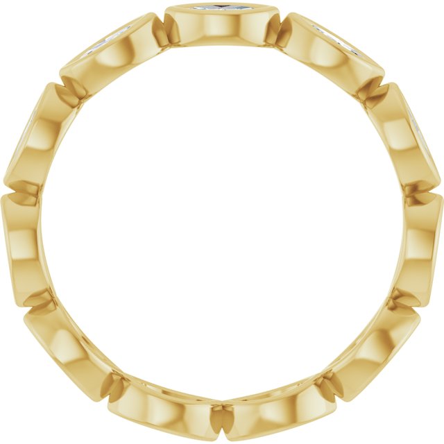 Lab-Grown Diamond | Marquise | 4 x 2mm