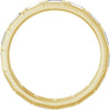Natural Diamond | Straight baguette | 3 x 2mm