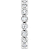 Natural Diamond | Round | 2mm