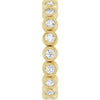 Natural Diamond | Round | 2mm
