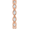 Lab-Grown Diamond | Marquise | 3.5 x 1.75mm