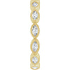 Lab-Grown Diamond | Marquise | 3.5 x 1.75mm