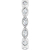 Lab-Grown Diamond | Marquise | 3.5 x 1.75mm