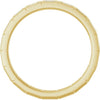 Natural Diamond | Straight baguette | 2.5 x 1mm | Lab-Grown Diamond | Straight baguette | 2.5 x 1mm