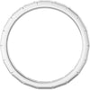 Natural Diamond | Straight baguette | 2.5 x 1mm | Lab-Grown Diamond | Straight baguette | 2.5 x 1mm