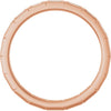 Natural Diamond | Straight baguette | 2.5 x 1mm | Lab-Grown Diamond | Straight baguette | 2.5 x 1mm