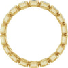 Lab-Grown Diamond | Asscher | 2 x 2mm