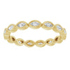 Lab-Grown Diamond | Marquise | 3 x 1.5mm