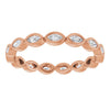 Natural Diamond | Marquise | 3 x 1.5mm