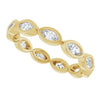 Lab-Grown Diamond | Marquise | 4 x 2mm
