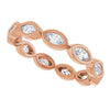 Natural Diamond | Marquise | 4 x 2mm