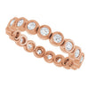 Natural Diamond | Round | 2mm