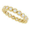 Natural Diamond | Round | 2mm