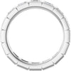 Lab-Grown Diamond | Square | 2.5 x 2.5mm