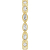Lab-Grown Diamond | Marquise | 3 x 1.5mm